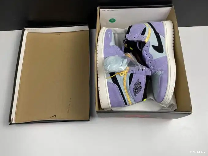 HYPE CW6576-500 1 Switch Purple High Pulse Jordan 0625